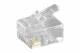 Microconnect KON502-10R