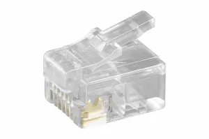 Microconnect KON502-10R