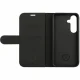 Tolerate WALLET SAM S25 BLK #3