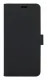 Tolerate WALLET SAM S25 BLK