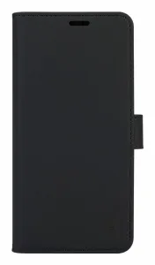 Tolerate WALLET SAM S25 BLK