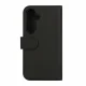 Tolerate WALLET SAM S25 BLK #2