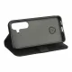 Tolerate WALLET SAM S25 BLK #4