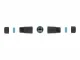 DeLOCK 86693 #2