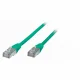 S/CONN maximum connectivity Cat 6 S/FTP 0.25m