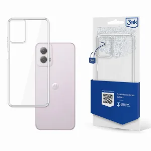 3MK Armor Case
