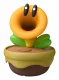 Nintendo Talking Flower #6