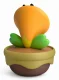 Nintendo Talking Flower #5