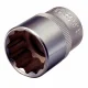 KS Tools 911.1582