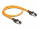 DeLOCK 80408 #2