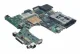 HP 413670-001