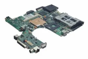 HP 413670-001