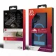 ZAGG Rainier Snap Kickstand #13