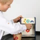 SES Creative Petits Pretenders Coffee play set #8