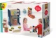SES Creative Petits Pretenders Coffee play set