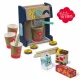 SES Creative Petits Pretenders Coffee play set #2