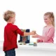 SES Creative Petits Pretenders Coffee play set #3