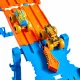 Hot Wheels Monster Trucks JMW70 #4