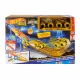 Hot Wheels Monster Trucks JMW70