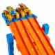 Hot Wheels Monster Trucks JMW70 #3