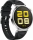 Huawei WATCH GT5 41mm #5