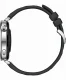 Huawei WATCH GT5 41mm #4