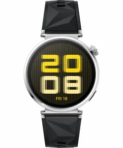 Huawei WATCH GT5 41mm