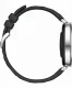 Huawei WATCH GT5 41mm #6