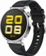 Huawei WATCH GT5 41mm #3