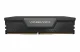 Corsair Vengeance #2
