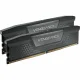 Corsair Vengeance