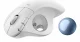 Logitech ERGO M575S #5