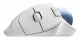 Logitech ERGO M575S #3