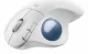 Logitech ERGO M575S #4