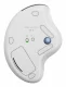 Logitech ERGO M575S #6