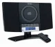 Denver MC-5220 BLACK