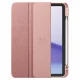 Spigen Urban Fit #3