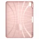 Spigen Urban Fit #4