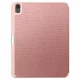 Spigen Urban Fit #5