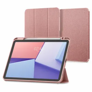 Spigen Urban Fit