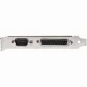 StarTech.com PEX1S1P950 #4