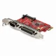 StarTech.com PEX1S1P950