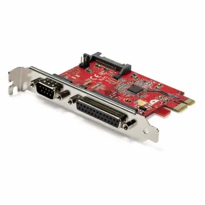 StarTech.com PEX1S1P950