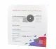 Spectrum 5903175657015 #4