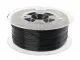 Spectrum 5903175657015 #2