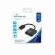 MediaRange MRCS177