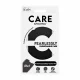PanzerGlass CARE by PanzerGlass TPU Case Black Samsung Galaxy Xcover7 Pro 5G #3