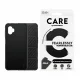 PanzerGlass CARE by PanzerGlass TPU Case Black Samsung Galaxy Xcover7 Pro 5G #2