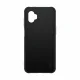 PanzerGlass CARE by PanzerGlass TPU Case Black Samsung Galaxy Xcover7 Pro 5G #4