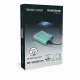 RealPower B-10000PD+ Nutopia #6